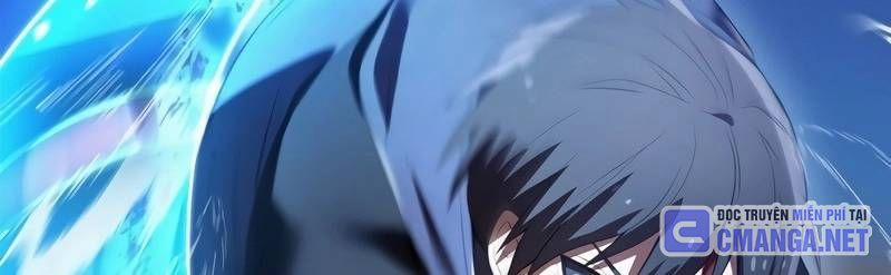 Mình Tao Là Siêu Việt Giả Mạnh Nhất! 16 trang 481