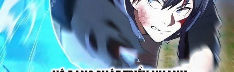 Mình Tao Là Siêu Việt Giả Mạnh Nhất! 16 trang 482