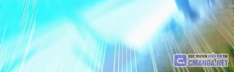 Mình Tao Là Siêu Việt Giả Mạnh Nhất! 16 trang 484