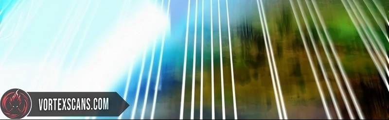 Mình Tao Là Siêu Việt Giả Mạnh Nhất! 16 trang 485