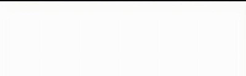 Mình Tao Là Siêu Việt Giả Mạnh Nhất! 16 trang 486