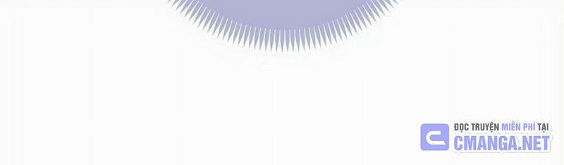 Mình Tao Là Siêu Việt Giả Mạnh Nhất! 16 trang 49