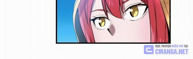 Mình Tao Là Siêu Việt Giả Mạnh Nhất! 16 trang 490