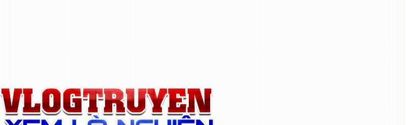 Mình Tao Là Siêu Việt Giả Mạnh Nhất! 16 trang 491