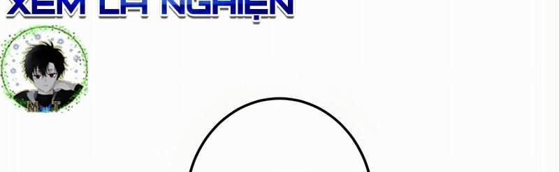 Mình Tao Là Siêu Việt Giả Mạnh Nhất! 16 trang 492