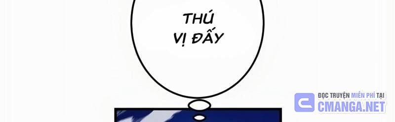 Mình Tao Là Siêu Việt Giả Mạnh Nhất! 16 trang 493