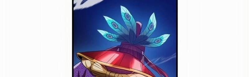 Mình Tao Là Siêu Việt Giả Mạnh Nhất! 16 trang 494