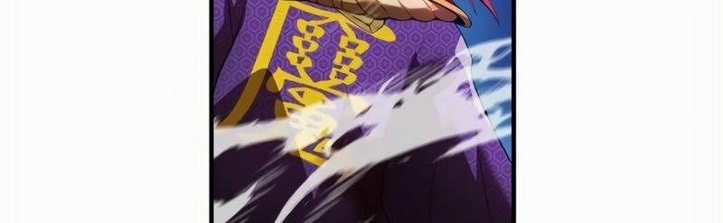 Mình Tao Là Siêu Việt Giả Mạnh Nhất! 16 trang 495