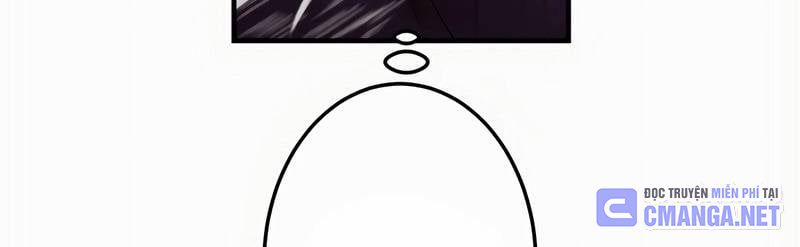 Mình Tao Là Siêu Việt Giả Mạnh Nhất! 16 trang 496