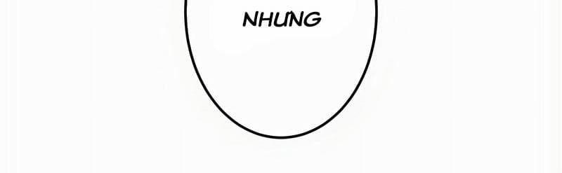 Mình Tao Là Siêu Việt Giả Mạnh Nhất! 16 trang 497