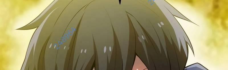 Mình Tao Là Siêu Việt Giả Mạnh Nhất! 16 trang 5