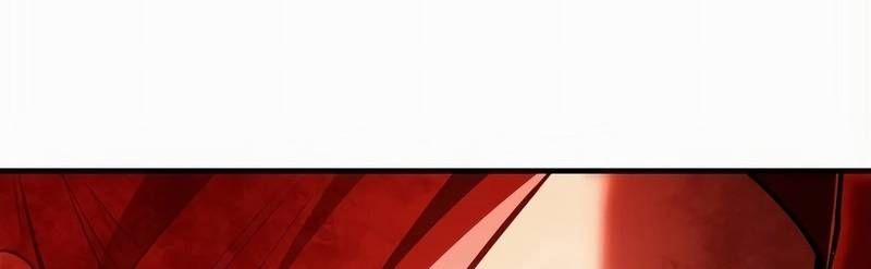 Mình Tao Là Siêu Việt Giả Mạnh Nhất! 16 trang 500