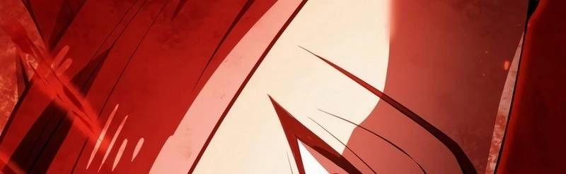 Mình Tao Là Siêu Việt Giả Mạnh Nhất! 16 trang 501