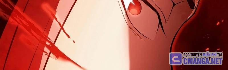 Mình Tao Là Siêu Việt Giả Mạnh Nhất! 16 trang 502