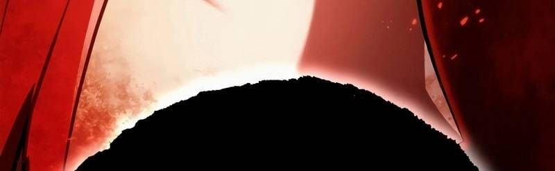 Mình Tao Là Siêu Việt Giả Mạnh Nhất! 16 trang 503