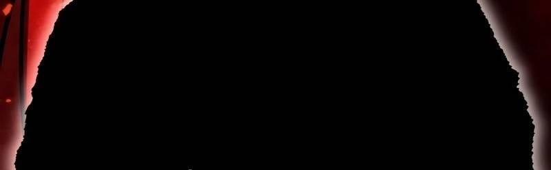 Mình Tao Là Siêu Việt Giả Mạnh Nhất! 16 trang 504