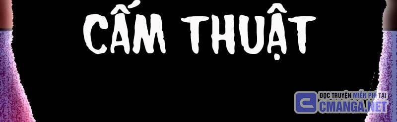 Mình Tao Là Siêu Việt Giả Mạnh Nhất! 16 trang 505