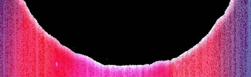 Mình Tao Là Siêu Việt Giả Mạnh Nhất! 16 trang 506