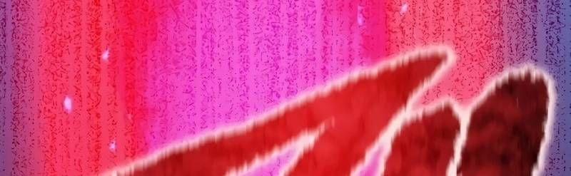 Mình Tao Là Siêu Việt Giả Mạnh Nhất! 16 trang 507