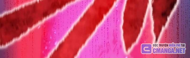 Mình Tao Là Siêu Việt Giả Mạnh Nhất! 16 trang 508