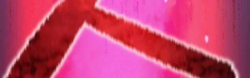 Mình Tao Là Siêu Việt Giả Mạnh Nhất! 16 trang 509