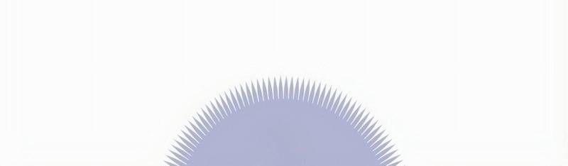 Mình Tao Là Siêu Việt Giả Mạnh Nhất! 16 trang 51