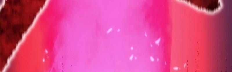 Mình Tao Là Siêu Việt Giả Mạnh Nhất! 16 trang 510