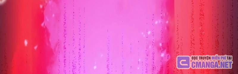 Mình Tao Là Siêu Việt Giả Mạnh Nhất! 16 trang 511