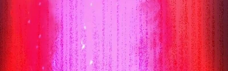 Mình Tao Là Siêu Việt Giả Mạnh Nhất! 16 trang 512