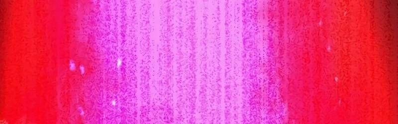 Mình Tao Là Siêu Việt Giả Mạnh Nhất! 16 trang 513