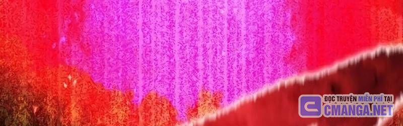 Mình Tao Là Siêu Việt Giả Mạnh Nhất! 16 trang 514