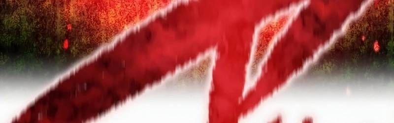 Mình Tao Là Siêu Việt Giả Mạnh Nhất! 16 trang 515