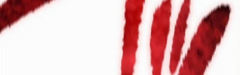 Mình Tao Là Siêu Việt Giả Mạnh Nhất! 16 trang 516