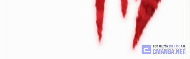 Mình Tao Là Siêu Việt Giả Mạnh Nhất! 16 trang 517