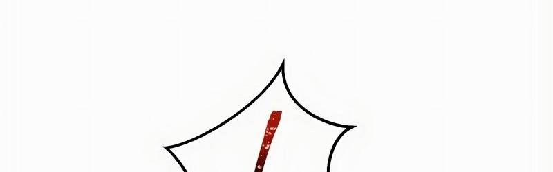 Mình Tao Là Siêu Việt Giả Mạnh Nhất! 16 trang 518