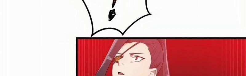 Mình Tao Là Siêu Việt Giả Mạnh Nhất! 16 trang 519