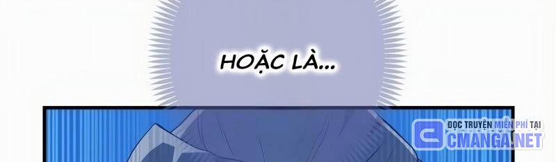 Mình Tao Là Siêu Việt Giả Mạnh Nhất! 16 trang 52