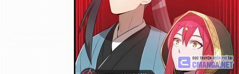 Mình Tao Là Siêu Việt Giả Mạnh Nhất! 16 trang 520