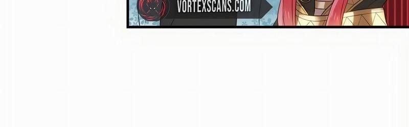 Mình Tao Là Siêu Việt Giả Mạnh Nhất! 16 trang 521