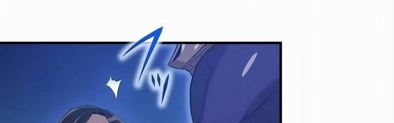 Mình Tao Là Siêu Việt Giả Mạnh Nhất! 16 trang 522