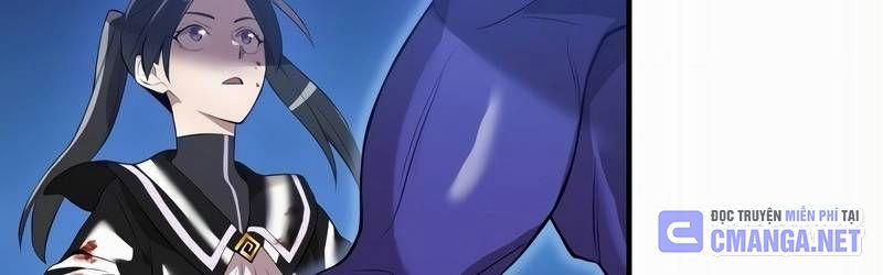 Mình Tao Là Siêu Việt Giả Mạnh Nhất! 16 trang 523