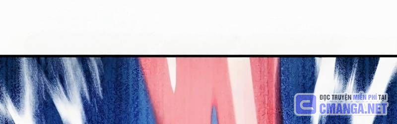 Mình Tao Là Siêu Việt Giả Mạnh Nhất! 16 trang 526