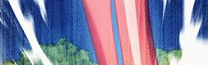 Mình Tao Là Siêu Việt Giả Mạnh Nhất! 16 trang 527