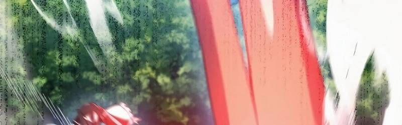 Mình Tao Là Siêu Việt Giả Mạnh Nhất! 16 trang 528