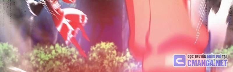 Mình Tao Là Siêu Việt Giả Mạnh Nhất! 16 trang 529