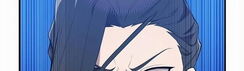 Mình Tao Là Siêu Việt Giả Mạnh Nhất! 16 trang 53