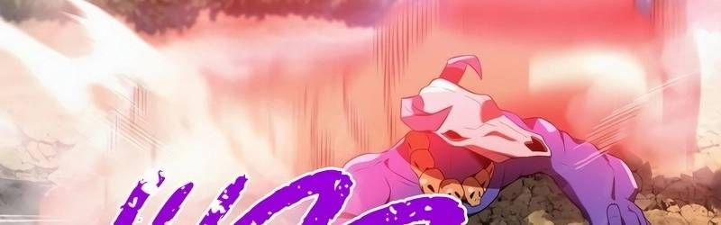 Mình Tao Là Siêu Việt Giả Mạnh Nhất! 16 trang 530