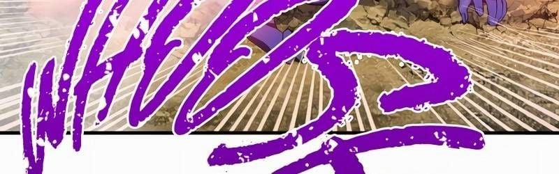 Mình Tao Là Siêu Việt Giả Mạnh Nhất! 16 trang 531