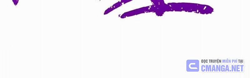 Mình Tao Là Siêu Việt Giả Mạnh Nhất! 16 trang 532