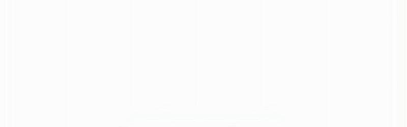 Mình Tao Là Siêu Việt Giả Mạnh Nhất! 16 trang 533